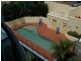 403/5-7 Clarence Street,, Port Macquarie NSW 2444