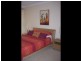 403/5-7 Clarence Street,, Port Macquarie NSW 2444