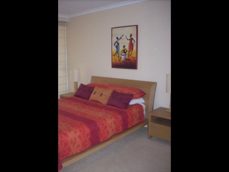 403/5-7 Clarence Street,, Port Macquarie NSW 2444