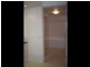 403/5-7 Clarence Street,, Port Macquarie NSW 2444