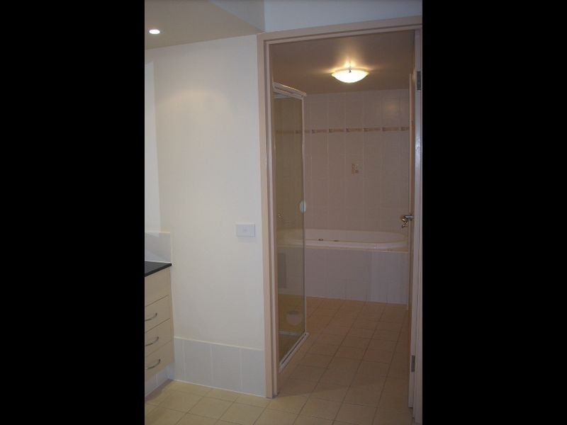 403/5-7 Clarence Street,, Port Macquarie NSW 2444