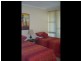 403/5-7 Clarence Street,, Port Macquarie NSW 2444