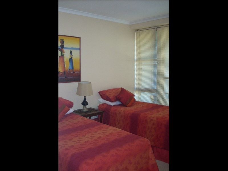 403/5-7 Clarence Street,, Port Macquarie NSW 2444