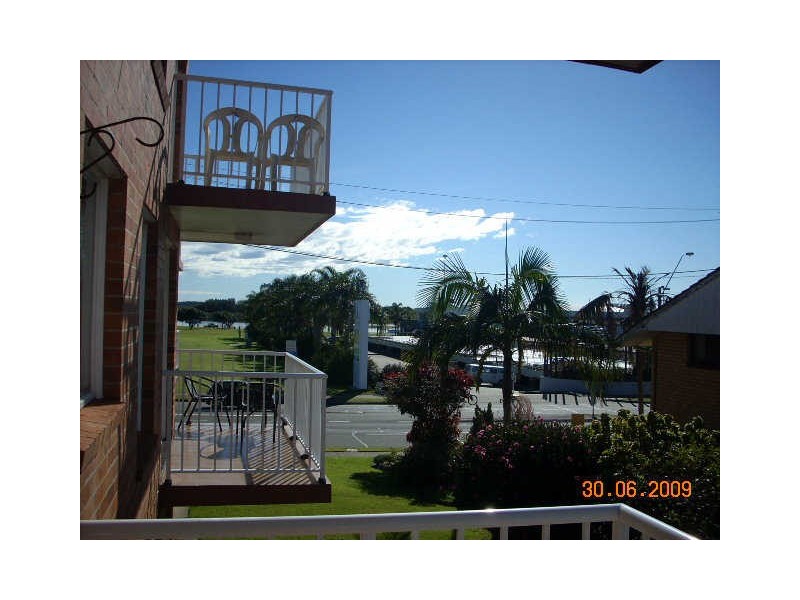 5/32 Buller Street, Port Macquarie NSW 2444