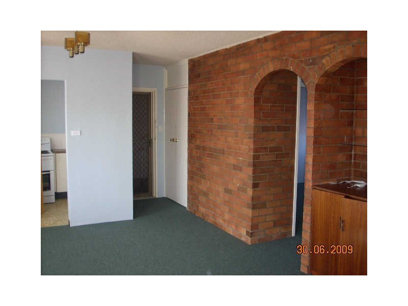 5/32 Buller Street, Port Macquarie NSW 2444