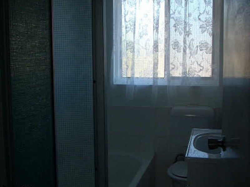 5/32 Buller Street, Port Macquarie NSW 2444