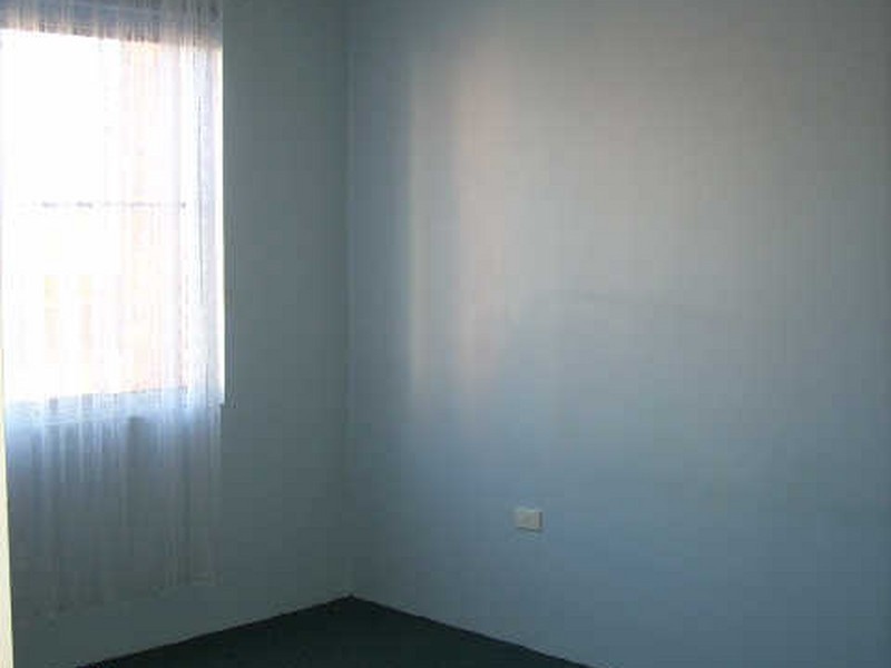 5/32 Buller Street, Port Macquarie NSW 2444