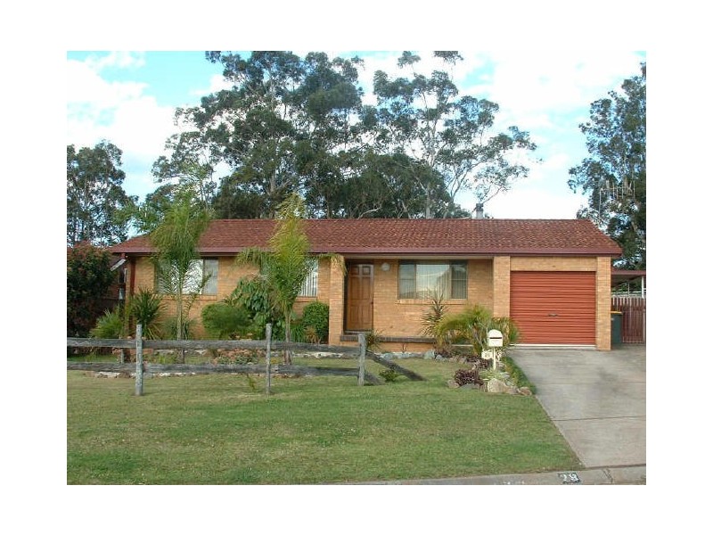 28 Doncaster Avenue, Port Macquarie NSW 2444