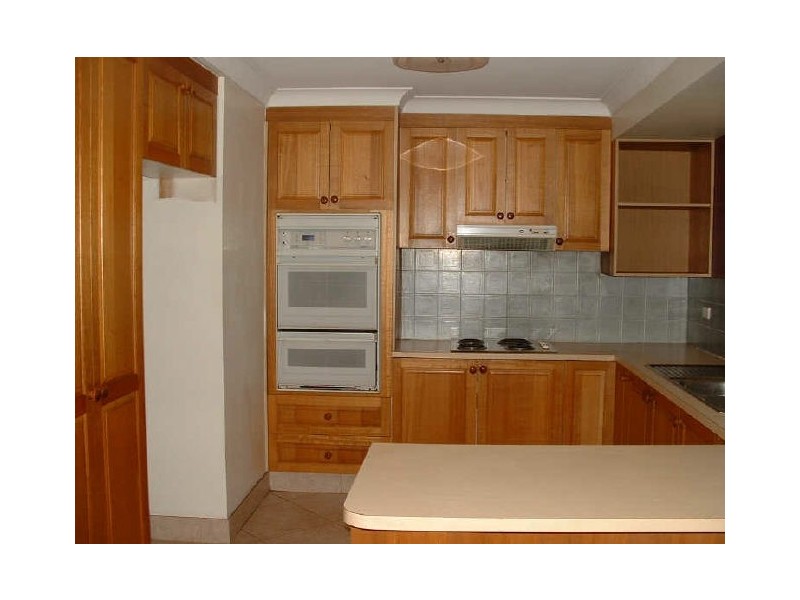 28 Doncaster Avenue, Port Macquarie NSW 2444