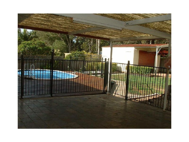 28 Doncaster Avenue, Port Macquarie NSW 2444