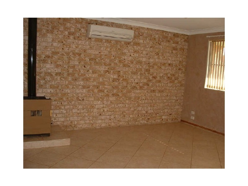 28 Doncaster Avenue, Port Macquarie NSW 2444