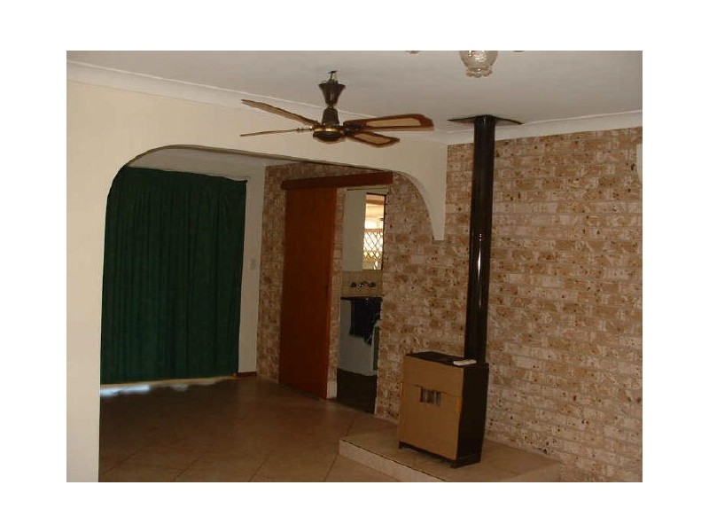 28 Doncaster Avenue, Port Macquarie NSW 2444