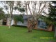 4 Scarlet Place, Port Macquarie NSW 2444