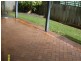 4 Scarlet Place, Port Macquarie NSW 2444