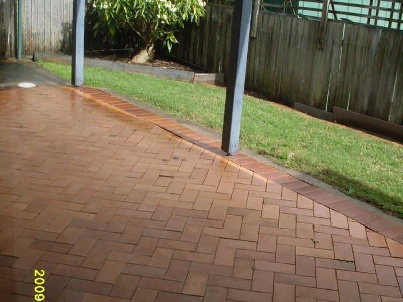 4 Scarlet Place, Port Macquarie NSW 2444