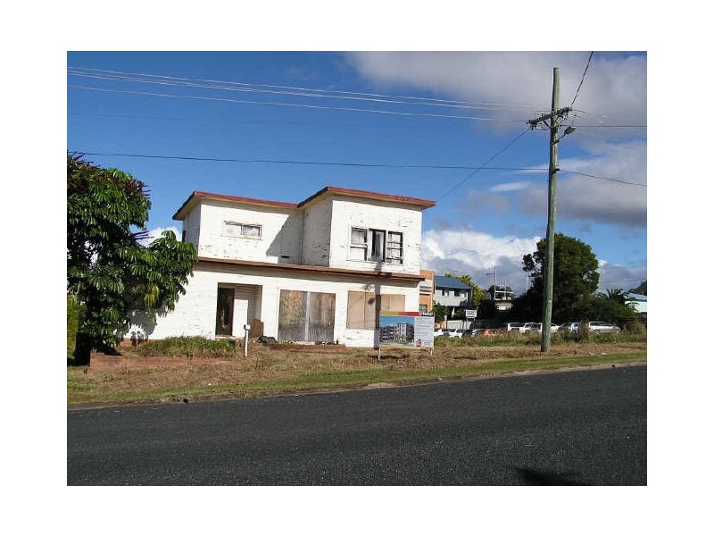 Port Macquarie NSW 2444