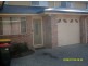 2/74 Granite Street, Port Macquarie NSW 2444