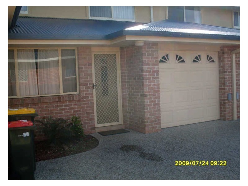 2/74 Granite Street, Port Macquarie NSW 2444