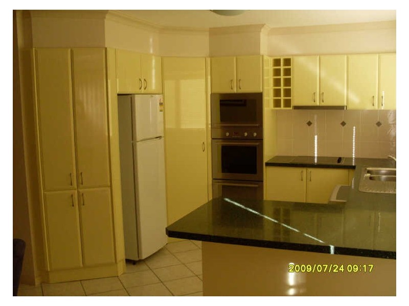 2/74 Granite Street, Port Macquarie NSW 2444