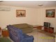 2/74 Granite Street, Port Macquarie NSW 2444