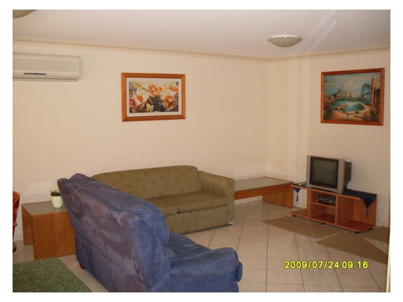 2/74 Granite Street, Port Macquarie NSW 2444