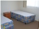 2/74 Granite Street, Port Macquarie NSW 2444