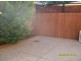 2/74 Granite Street, Port Macquarie NSW 2444