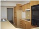 5/46 William Street, Port Macquarie NSW 2444