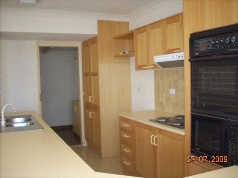 5/46 William Street, Port Macquarie NSW 2444