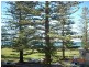 5/46 William Street, Port Macquarie NSW 2444