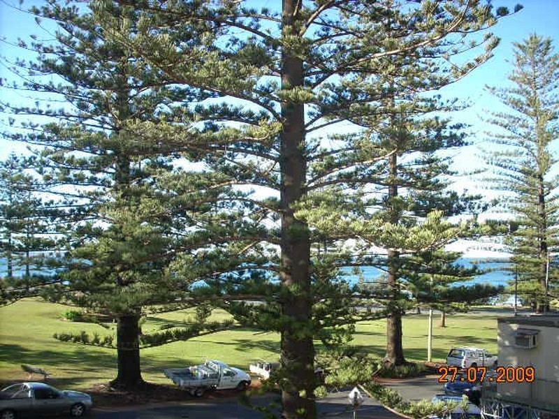 5/46 William Street, Port Macquarie NSW 2444