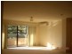 5/46 William Street, Port Macquarie NSW 2444