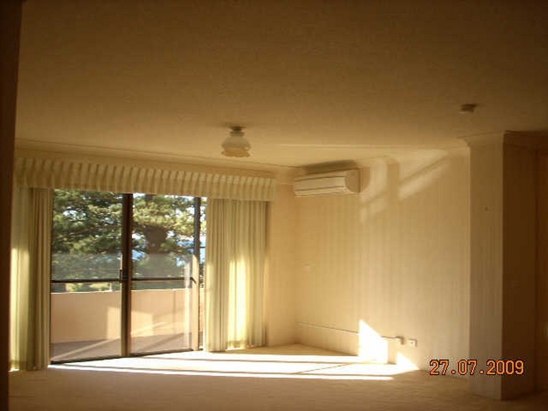 5/46 William Street, Port Macquarie NSW 2444