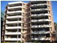 5/46 William Street, Port Macquarie NSW 2444