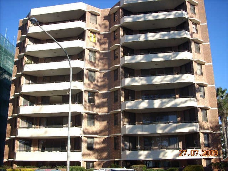 5/46 William Street, Port Macquarie NSW 2444