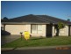 1 Margaret Close, Port Macquarie NSW 2444