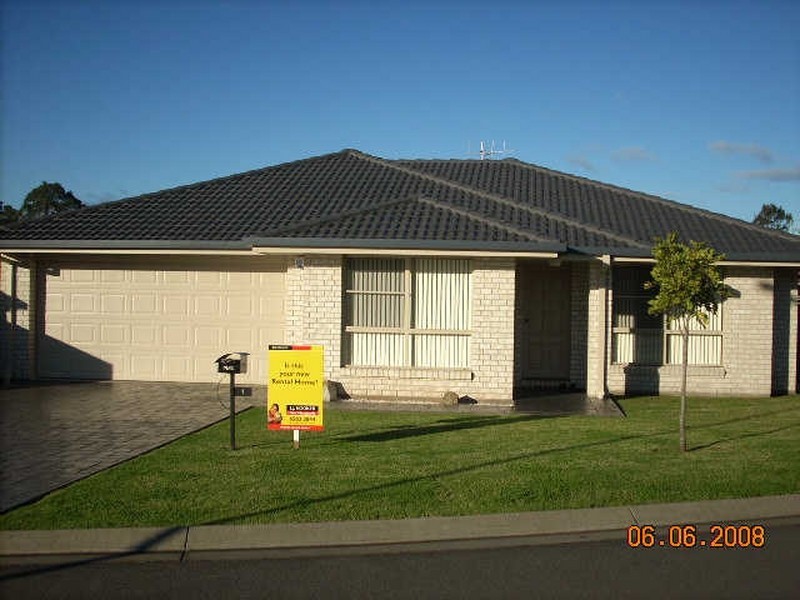 1 Margaret Close, Port Macquarie NSW 2444