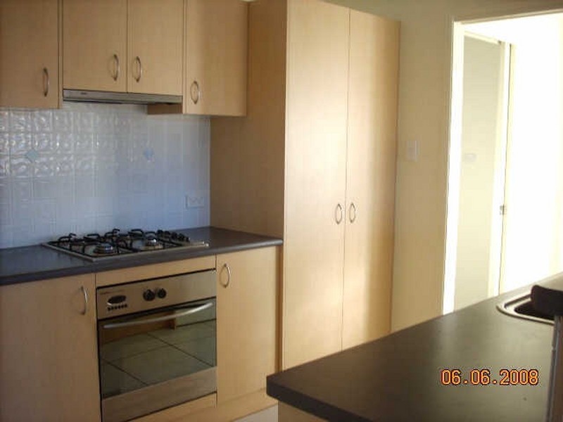 1 Margaret Close, Port Macquarie NSW 2444