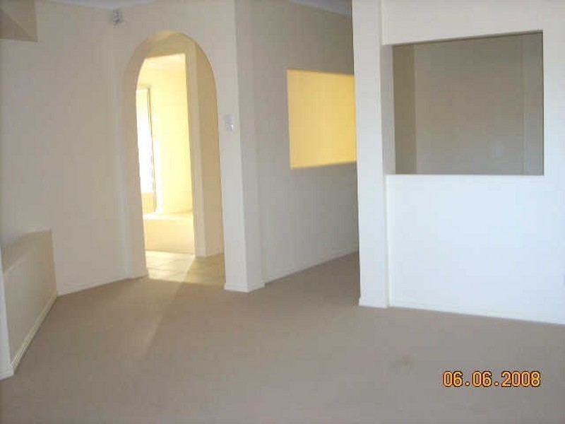 1 Margaret Close, Port Macquarie NSW 2444