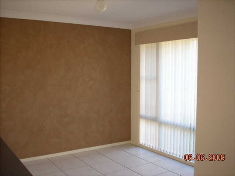 1 Margaret Close, Port Macquarie NSW 2444