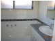 1 Margaret Close, Port Macquarie NSW 2444