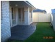 1 Margaret Close, Port Macquarie NSW 2444