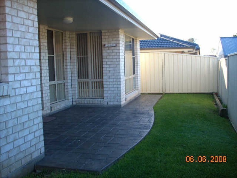 1 Margaret Close, Port Macquarie NSW 2444