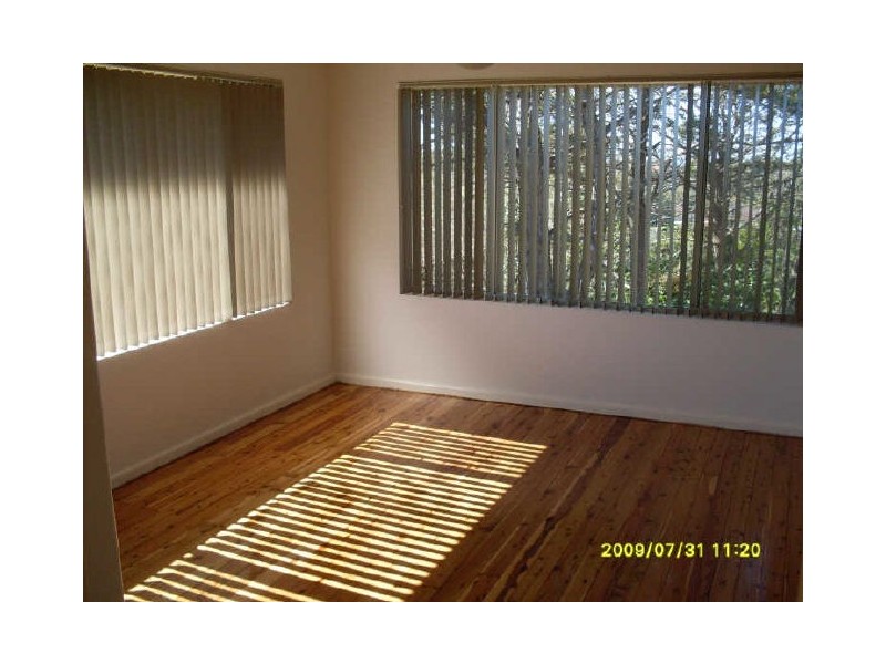 41 Bellevue Drive, Port Macquarie NSW 2444