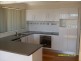 41 Bellevue Drive, Port Macquarie NSW 2444