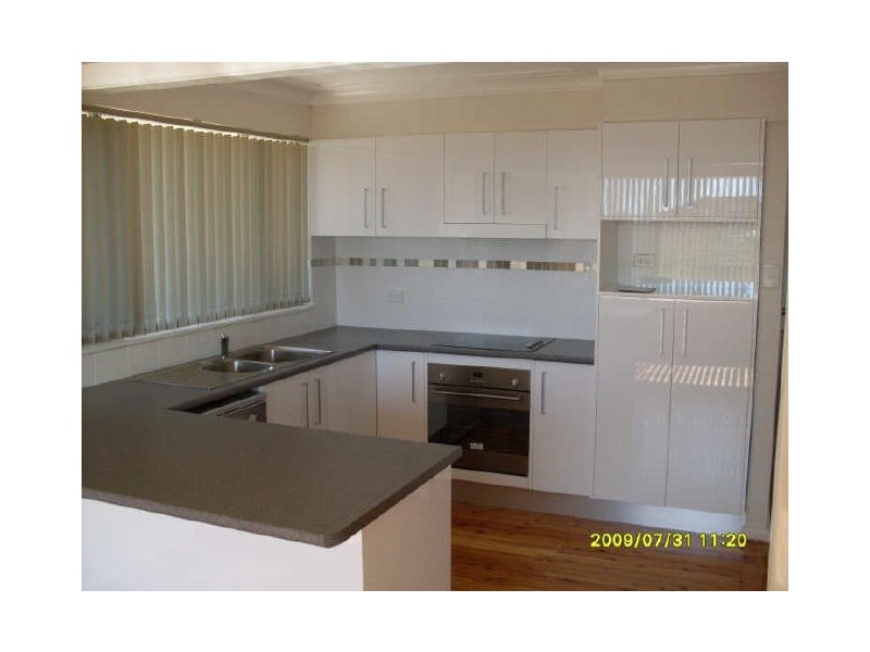 41 Bellevue Drive, Port Macquarie NSW 2444
