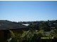 41 Bellevue Drive, Port Macquarie NSW 2444