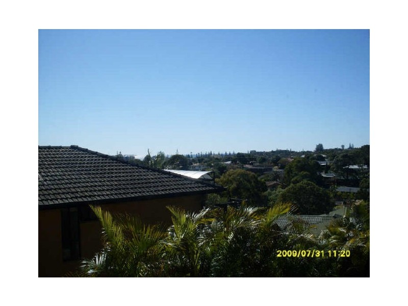 41 Bellevue Drive, Port Macquarie NSW 2444