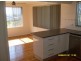 41 Bellevue Drive, Port Macquarie NSW 2444