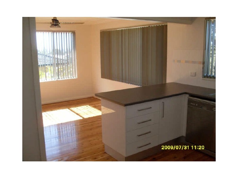 41 Bellevue Drive, Port Macquarie NSW 2444